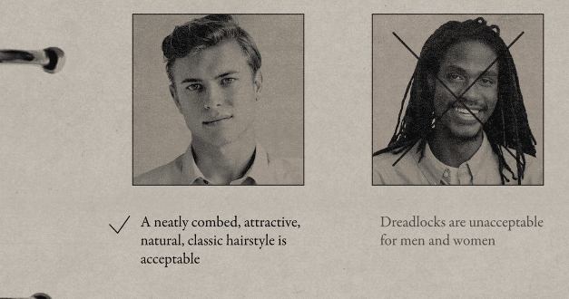 Abercrombie Handbook.png