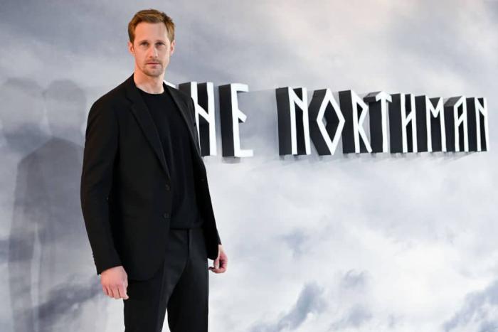 Alexander Skarsgard Getty 2.jpg