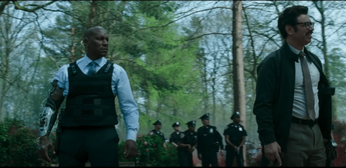 Morbius cut scene.png