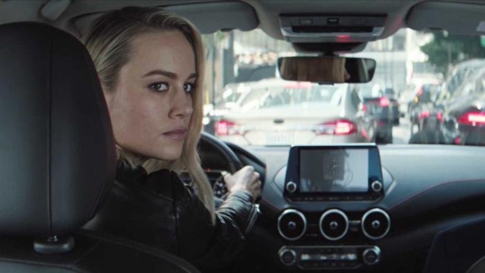 brie-larson-promoting-the-2020-nissan-sentra.jpg