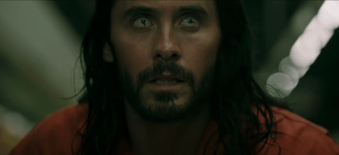 morbius spoilers.png