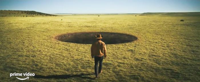 outer-hole.jpeg