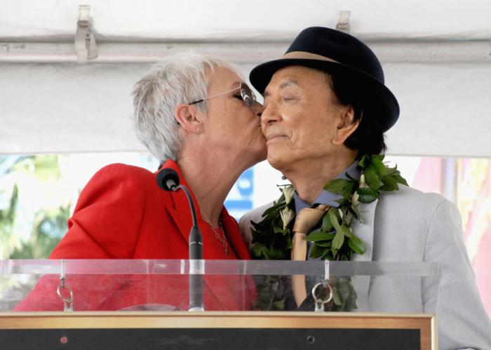 GettyImages-1240591114.jpg