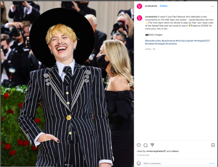 MetGala2022JessieBuckley.png
