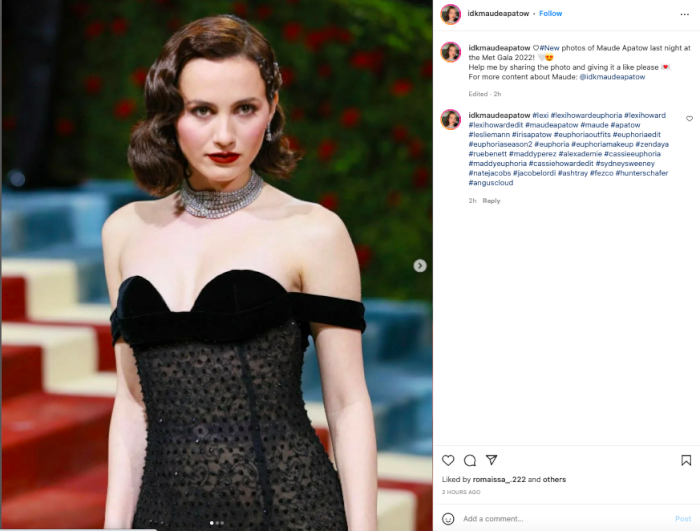 MetGala2022MaudeApatow.png