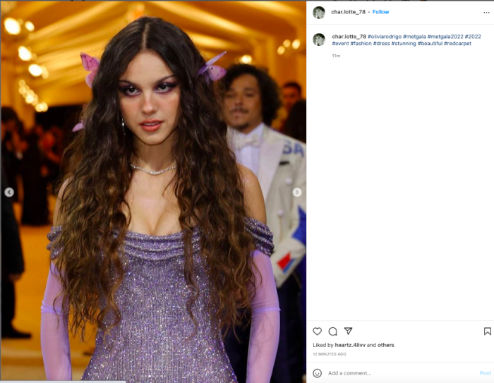MetGala2022OliviaRodrigo.png