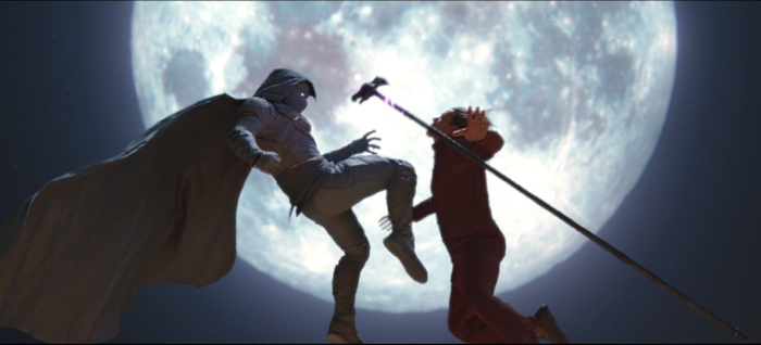 Moon Knight finale.png