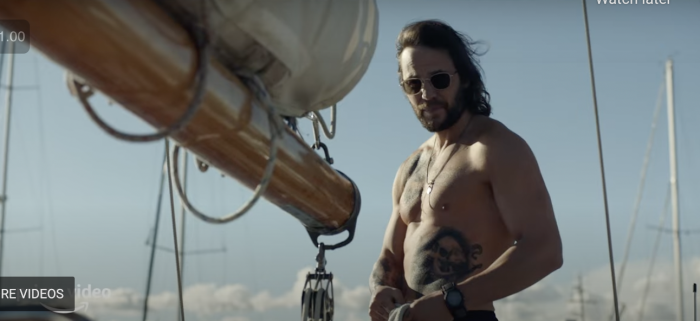 Screen Shot 2022-05-19 at 11.26.36 AM.png