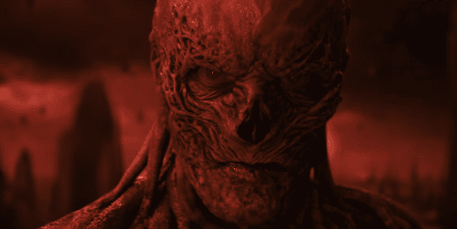 Stranger Things Lord Vecna.png