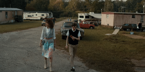 Stranger Things Nancy & Fred.png