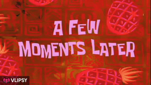 a-few-moments-later.gif