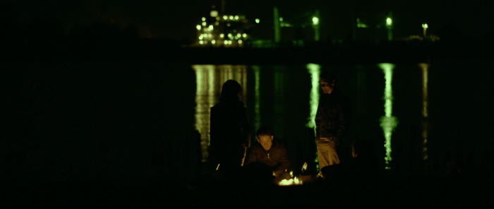 green-room-fire.png