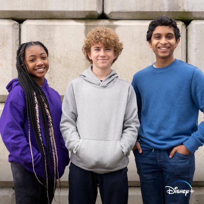 percy-jackson-and-the-olympians-annabeth-percy-grover-disney.jpg