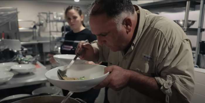we-fee-people-jose-andres.png