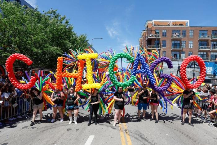 Chicago Pride Parade.jpg