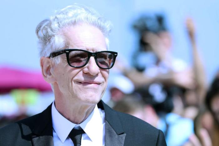 David Cronenberg Getty 1.jpg