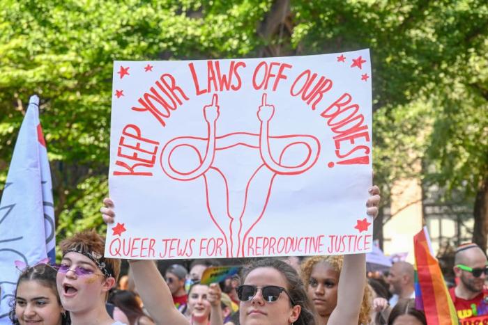 Keep Your Laws Off Our Bodies.jpg