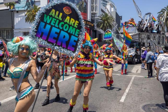 Los Angeles Pride Parade.jpg