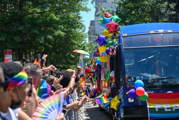 NYC Pride Parade bus.jpg