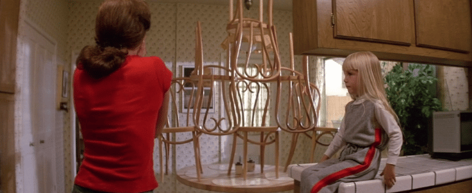 Poltergeist Chairs.png