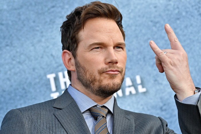 chris-pratt-hillsong-religious.jpg