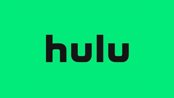 Hulu-political-ads.jpg