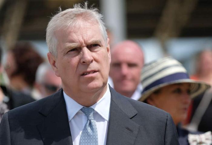 Prince Andrew Getty Images 11.jpg