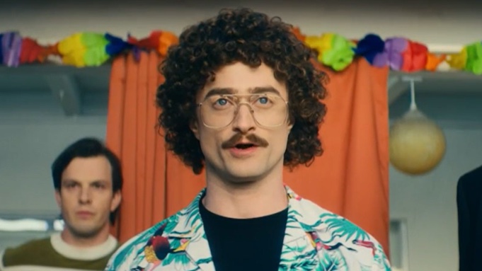 Roku-Daniel-Radcliffe.jpg