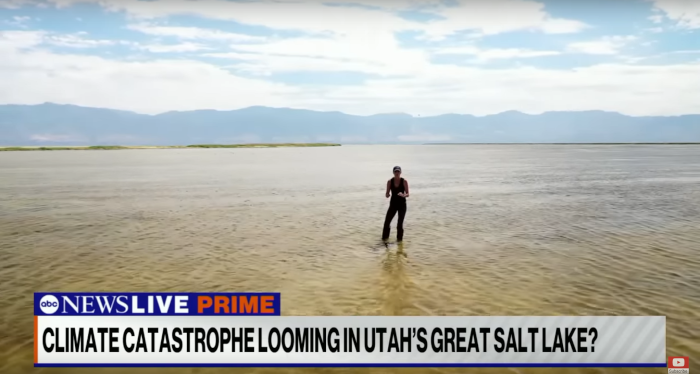great-salt-lake-header.png