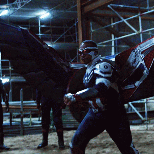 sam-wilson-anthony-mackie.gif