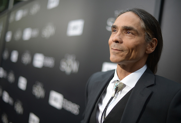 GettyImages-664301872.jpg