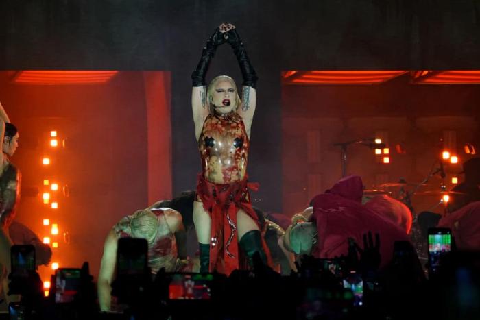Lady Gaga Getty 3.jpg