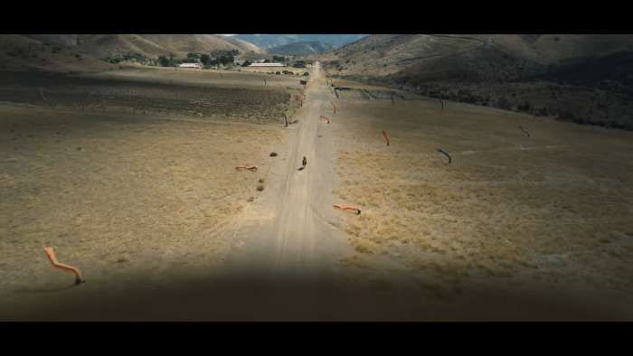 Screenshot (965).png