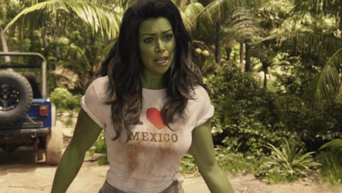 She Hulk episode 1.png