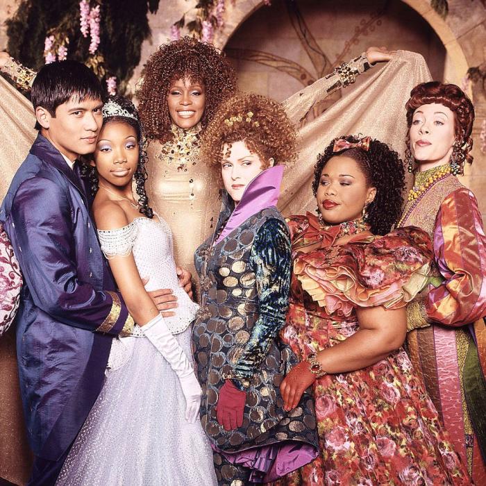 cinderella-1997-cast-photo.jpg