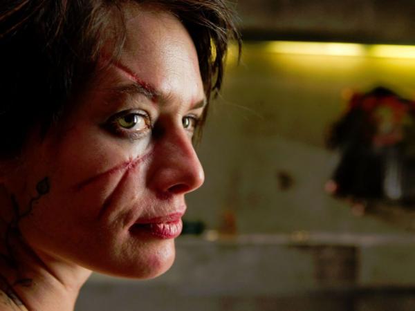 Dredd-Lena-Headey-1108x0-c-default.jpg