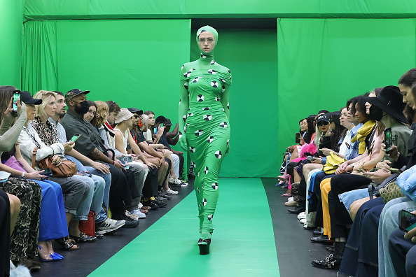 GettyImages-1423689909.jpg