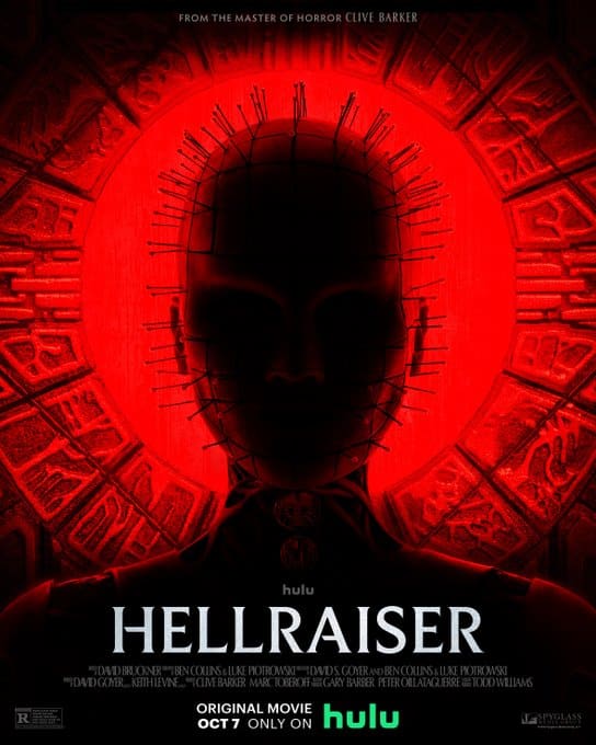 Hellraiser Key Art.jpg