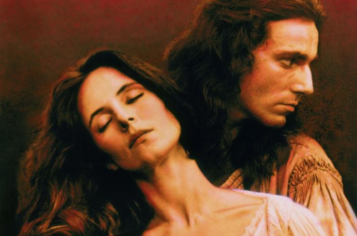 The last of the discount mohicans full movie free youtube