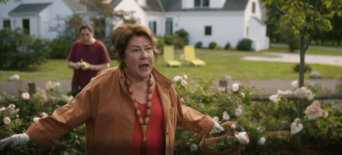 Big Mo Margo Martindale The Watcher.png