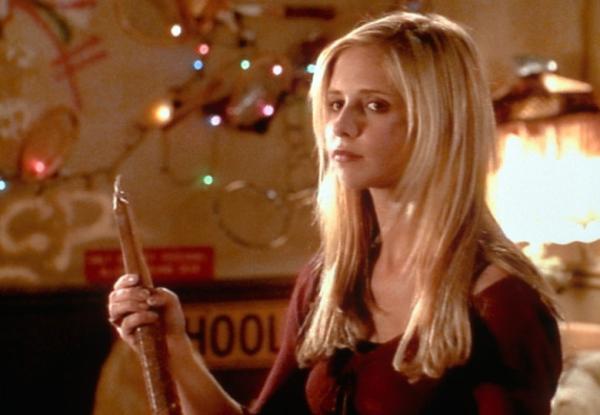 Buffy-the-Vampire-Slayer.jpg