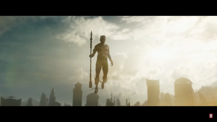 Screenshot (1101).png