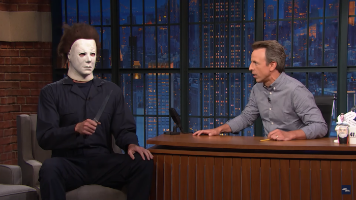 Screenshot (1123).png