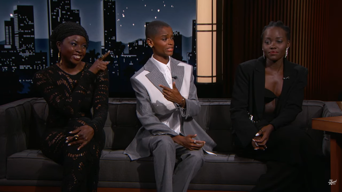 Screenshot (1192).png