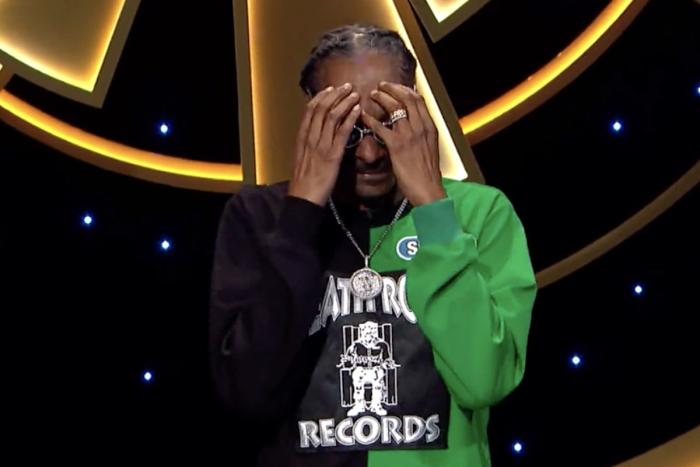 Snoop-Dogg-Wheel-of-Fortune.jpeg