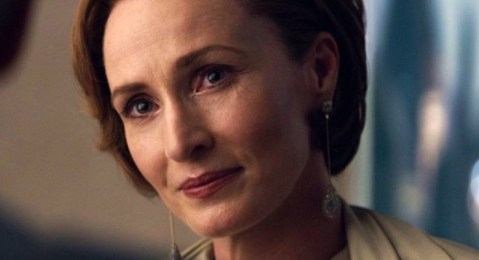 andor-episode-7-mon-mothma.jpg
