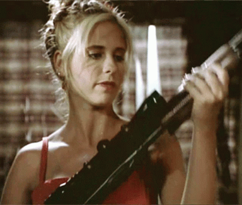buffy-the-vampire-slayer-reload-gun.gif