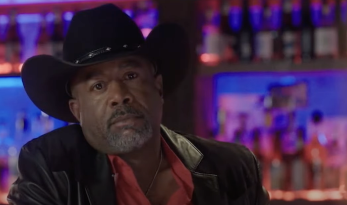 darius-rucker-big-sky.png