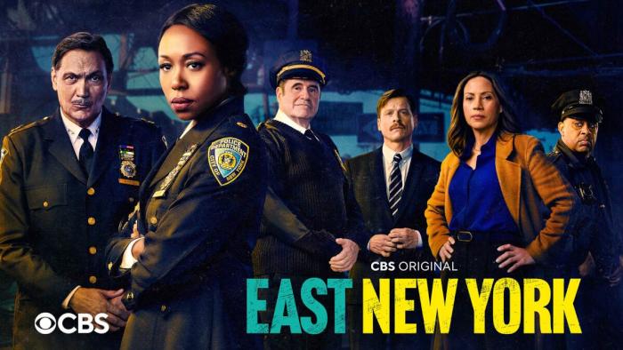 east-new-york-cbs.jpeg