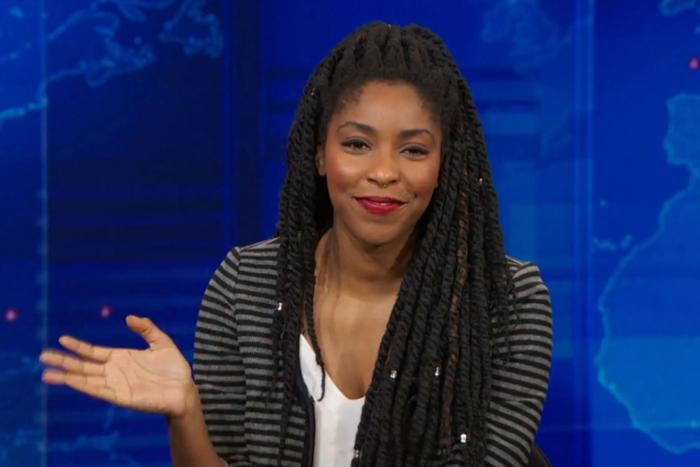 jessica-williams-the-daily-show .jpg